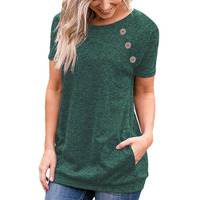 uploads/erp/collection/images/Women Clothing/midi88/XU0381339/img_b/img_b_XU0381339_1_CuxpdOGe4UdxrMtp4tQsLsPeeXVFDnk5